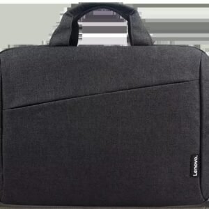 LENOVO LAPTOP BAG TOPLOADER T210