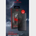 LIBERTY GUARD 16 PRO MAX PRIVACY TEMPERED GLASS LGPRV4F16PM