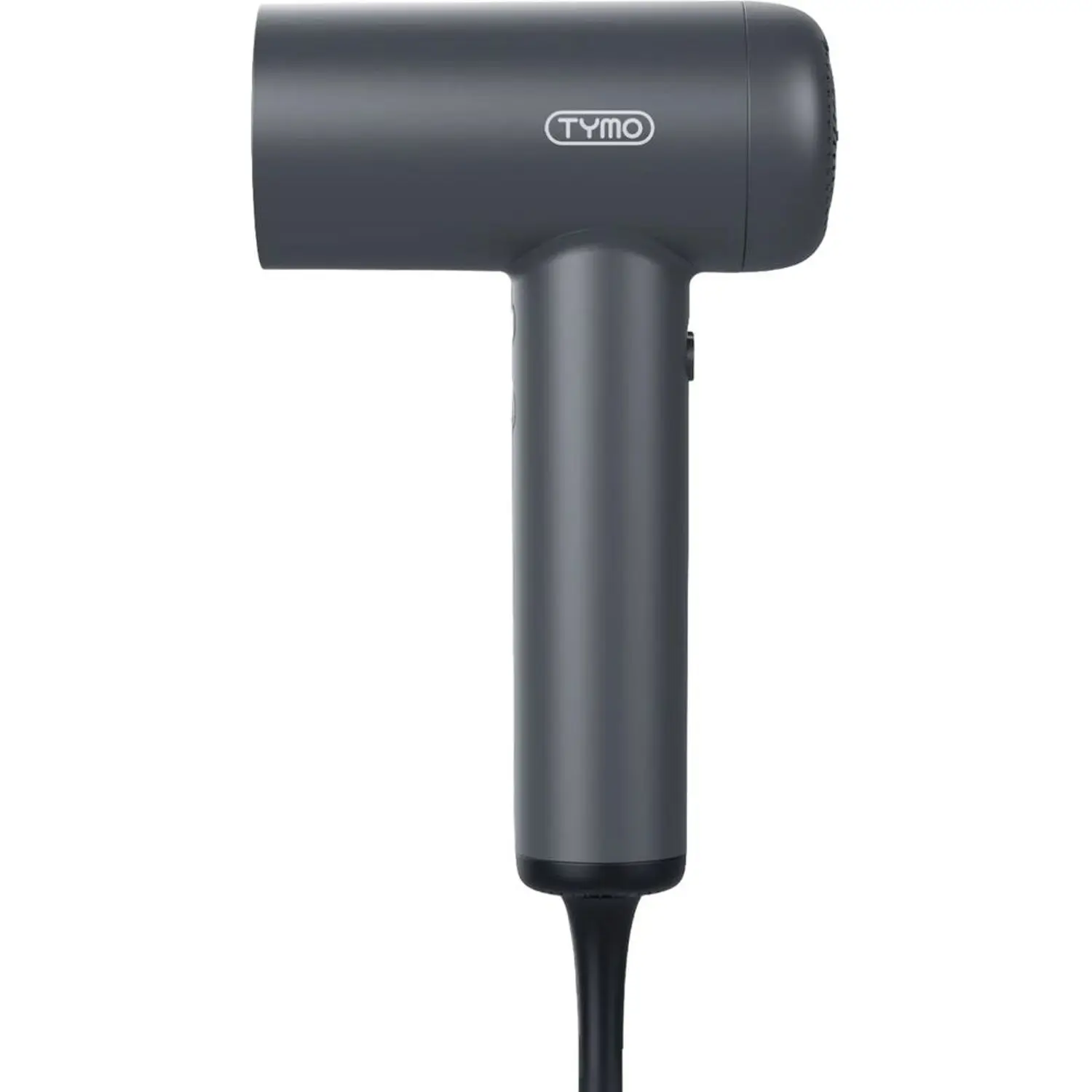 TYMO AIRHYPE HIGH-SPEED HAIR DRYER COMPACT HC603G - Image 2