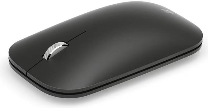 WIRELESS MOUSE 2.4G DPI 1600 - Image 3