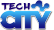 Tech City Oman