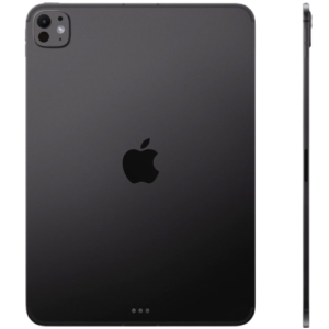 IPAD PRO 11 M5 2025 256GB WIFI