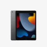 IPAD 9TH GNE 256GB WIFI
