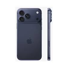 IPHONE 17 PRO  MAX 256GB - 512GB - 1 TB