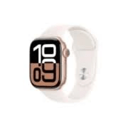 APPLE WATSE SE 3 40MM