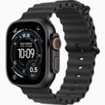 APPLE WATSE ULTRA 3  49MM 2025