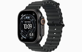APPLE WATSE ULTRA 3  49MM 2025