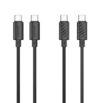PORODO C TO C CABLE