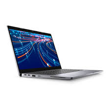 USED DELL LATITUDE 5320 I5 11 GEN RAM 16GB ,256GB SSD TOUCH PANEL