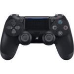 PS 4 CONTROLERS COPY
