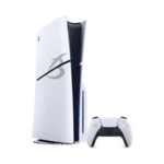 SONY PLAY STATION 5 SLIM VERSION 1 TB