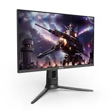 Redragon GM27X5Q2-L 24-inch QHDRedragon GM27X5Q2-L 24-inch QHD