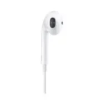 APPLE EARPODS USB C MYQY3ZE/A