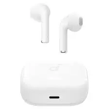 ANKER SOUNDCORE K20i BUDS WHITE A3994H21