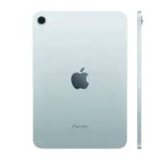 iPad mini 7 - Image 2