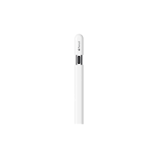 PENCIL USB C