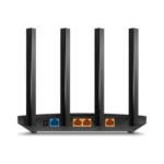 TP-LINK AX1500 NEXT GEN WIFI 6 ROUTER ARCHER AX12