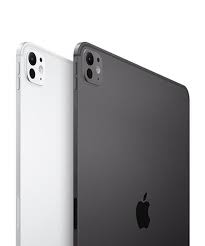 IPAD PRO 13 M5 512GB - 256GB  CELLULAR