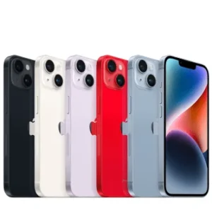 IPHONE 14 128GB