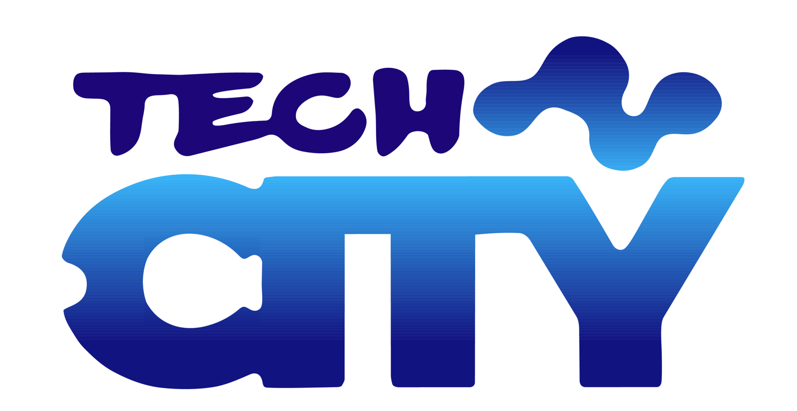 Tech City Oman