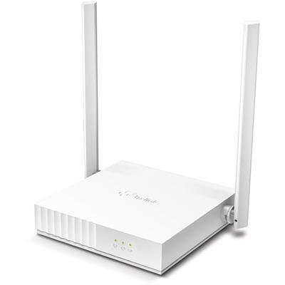TP-LINK AC750 DUAL BAND WIFI ROUTER ARCHER C24