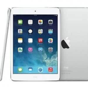 USED IPAD MINI 2 16GB