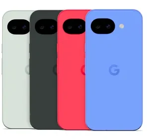 GOOGLE PIXEL 10A 256GB