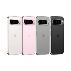 GOOGLE PIXEL PRO XL 256GB