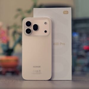 HONOR 600 PRO 512GB