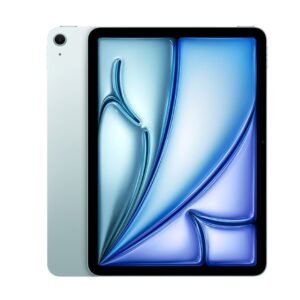 IPAD AIR 11 INCH M4