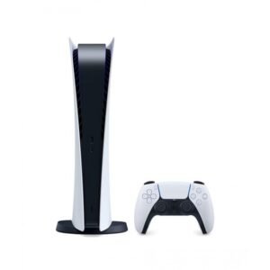 PS5 DIGITAL  1TB
