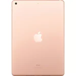 USED IPAD 7 32GB