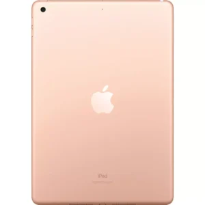 USED IPAD 7 32GB