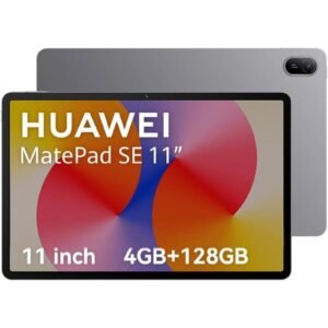 HUAWEI MatePad SE 11'' 4+128GB Tablet